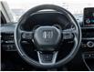 2024 Honda CR-V Sport (Stk: 2314733A) in North York - Image 10 of 25