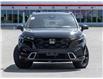 2026 Honda CR-V Hybrid Touring (Stk: 2314604A) in North York - Image 3 of 28