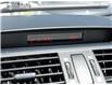 2009 Mazda MAZDA6  (Stk: 23U12476A) in North York - Image 20 of 24