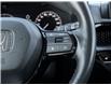 2024 Honda CR-V Sport (Stk: 2314733A) in North York - Image 12 of 25