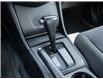2004 Honda Accord LX V6 (Stk: 2314628A) in North York - Image 16 of 23