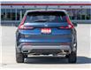 2024 Honda CR-V Hybrid EX-L (Stk: 2314701A) in North York - Image 7 of 28