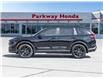 2026 Honda CR-V Hybrid Touring (Stk: 2314604A) in North York - Image 4 of 28