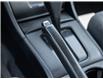 2004 Honda Accord LX V6 (Stk: 2314628A) in North York - Image 17 of 23