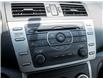 2009 Mazda MAZDA6  (Stk: 23U12476A) in North York - Image 19 of 24