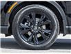 2026 Honda CR-V Hybrid Touring (Stk: 2314604A) in North York - Image 5 of 28
