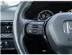 2024 Honda CR-V Sport (Stk: 2314733A) in North York - Image 11 of 25