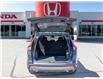 2024 Honda CR-V Hybrid EX-L (Stk: 2314701A) in North York - Image 8 of 28