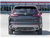 2026 Honda CR-V Hybrid Touring (Stk: 2314604A) in North York - Image 7 of 28
