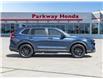 2024 Honda CR-V Hybrid EX-L (Stk: 2314701A) in North York - Image 6 of 28