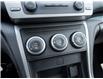2009 Mazda MAZDA6  (Stk: 23U12476A) in North York - Image 18 of 24