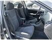 2004 Honda Accord LX V6 (Stk: 2314628A) in North York - Image 20 of 23
