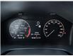 2024 Honda CR-V Sport (Stk: 2314733A) in North York - Image 13 of 25