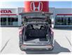 2026 Honda CR-V Hybrid Touring (Stk: 2314604A) in North York - Image 8 of 28