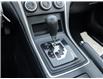 2009 Mazda MAZDA6  (Stk: 23U12476A) in North York - Image 16 of 24