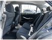 2004 Honda Accord LX V6 (Stk: 2314628A) in North York - Image 21 of 23