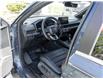 2024 Honda CR-V Hybrid EX-L (Stk: 2314701A) in North York - Image 9 of 28