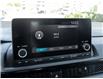 2024 Honda CR-V Sport (Stk: 2314733A) in North York - Image 20 of 25