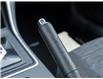 2009 Mazda MAZDA6  (Stk: 23U12476A) in North York - Image 17 of 24