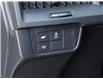 2024 Honda CR-V Hybrid EX-L (Stk: 2314701A) in North York - Image 17 of 28