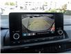 2024 Honda CR-V Sport (Stk: 2314733A) in North York - Image 14 of 25