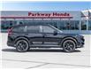 2026 Honda CR-V Hybrid Touring (Stk: 2314604A) in North York - Image 6 of 28