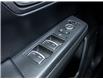 2024 Honda CR-V Hybrid EX-L (Stk: 2314701A) in North York - Image 15 of 28