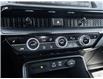 2024 Honda CR-V Sport (Stk: 2314733A) in North York - Image 19 of 25
