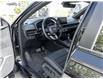 2026 Honda CR-V Hybrid Touring (Stk: 2314604A) in North York - Image 9 of 28