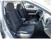 2009 Mazda MAZDA6  (Stk: 23U12476A) in North York - Image 21 of 24