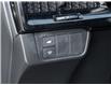 2026 Honda CR-V Hybrid Touring (Stk: 2314604A) in North York - Image 17 of 28