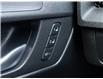 2024 Honda CR-V Hybrid EX-L (Stk: 2314701A) in North York - Image 16 of 28