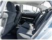 2009 Mazda MAZDA6  (Stk: 23U12476A) in North York - Image 22 of 24