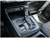 2024 Honda CR-V Sport (Stk: 2314733A) in North York - Image 17 of 25