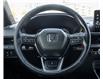 2024 Honda CR-V Hybrid EX-L (Stk: 2314701A) in North York - Image 10 of 28