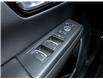 2026 Honda CR-V Hybrid Touring (Stk: 2314604A) in North York - Image 15 of 28