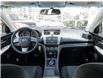 2009 Mazda MAZDA6  (Stk: 23U12476A) in North York - Image 23 of 24