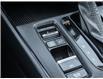 2024 Honda CR-V Sport (Stk: 2314733A) in North York - Image 18 of 25