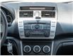 2009 Mazda MAZDA6  (Stk: 23U12476A) in North York - Image 24 of 24