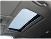 2024 Honda CR-V Sport (Stk: 2314733A) in North York - Image 21 of 25