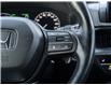 2024 Honda CR-V Hybrid EX-L (Stk: 2314701A) in North York - Image 12 of 28