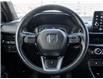 2026 Honda CR-V Hybrid Touring (Stk: 2314604A) in North York - Image 10 of 28