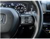 2026 Honda CR-V Hybrid Touring (Stk: 2314604A) in North York - Image 11 of 28