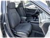 2024 Honda CR-V Sport (Stk: 2314733A) in North York - Image 22 of 25