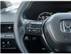 2024 Honda CR-V Hybrid EX-L (Stk: 2314701A) in North York - Image 11 of 28
