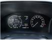 2024 Honda CR-V Hybrid EX-L (Stk: 2314701A) in North York - Image 13 of 28