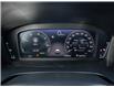 2026 Honda CR-V Hybrid Touring (Stk: 2314604A) in North York - Image 12 of 28