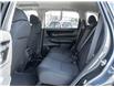 2024 Honda CR-V Sport (Stk: 2314733A) in North York - Image 23 of 25