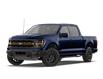 2026 Ford F-150 Tremor in Espanola - Image 1 of 7