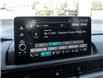 2024 Honda CR-V Hybrid EX-L (Stk: 2314701A) in North York - Image 22 of 28